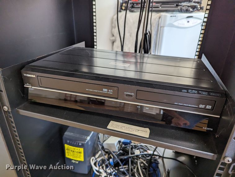 image for item LY9292 Office supplies