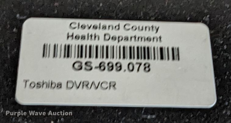 image for item LY9292 Office supplies