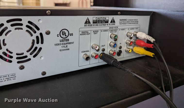 image for item LY9292 Office supplies