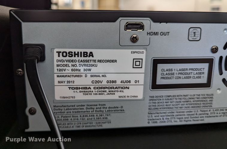 image for item LY9292 Office supplies