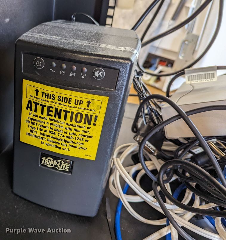 image for item LY9292 Office supplies