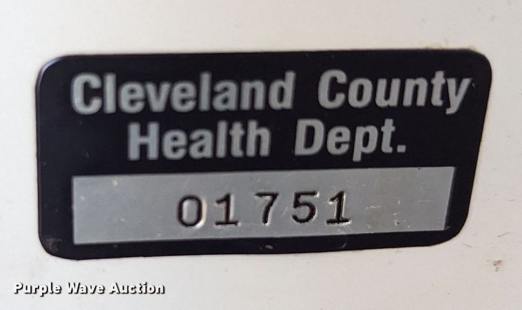 image for item LY9292 Office supplies