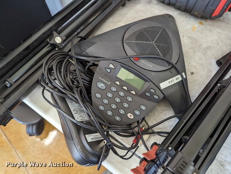 image for item LY9292 Office supplies