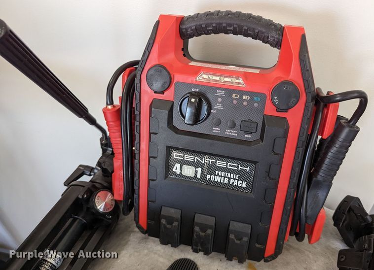 image for item LY9292 Office supplies