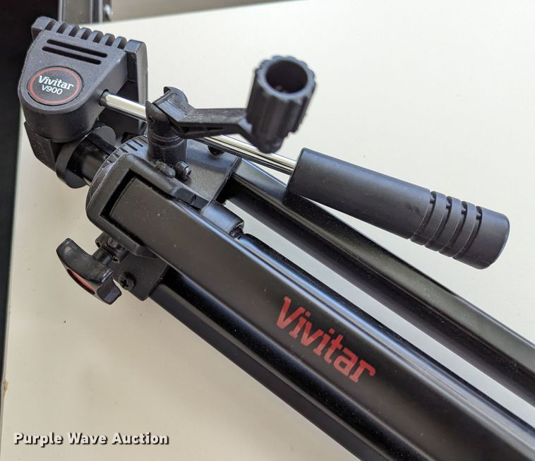 image for item LY9292 Office supplies