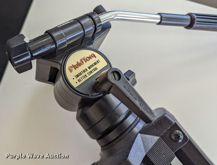 image for item LY9292 Office supplies