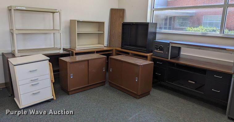 image for item LY9293 Furniture