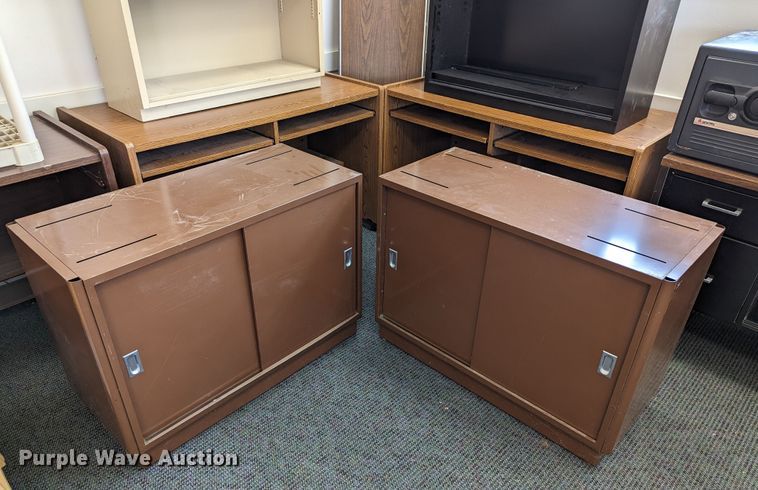 image for item LY9293 Furniture