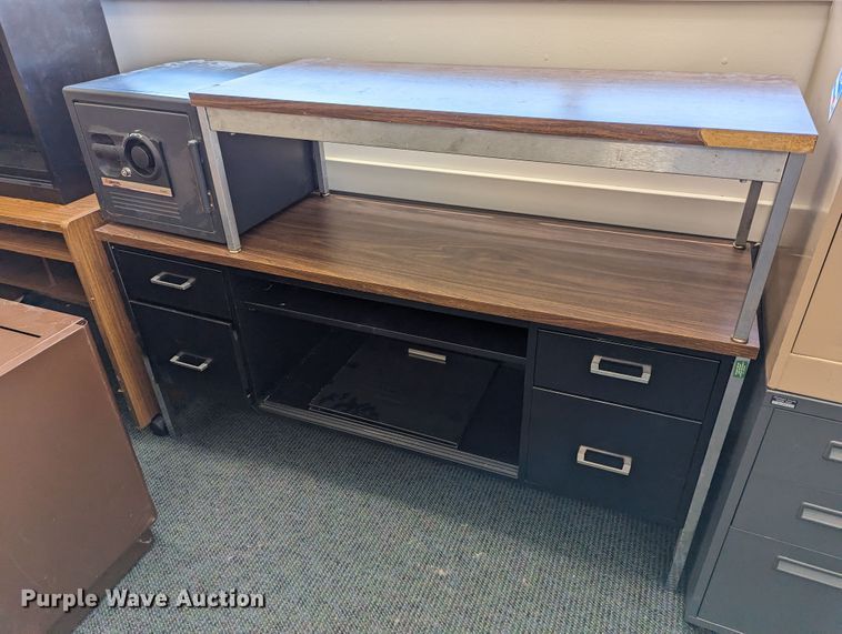 image for item LY9293 Furniture