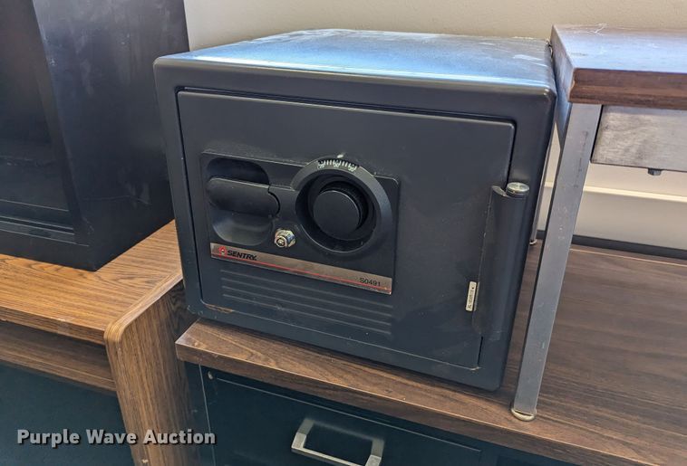 image for item LY9293 Furniture