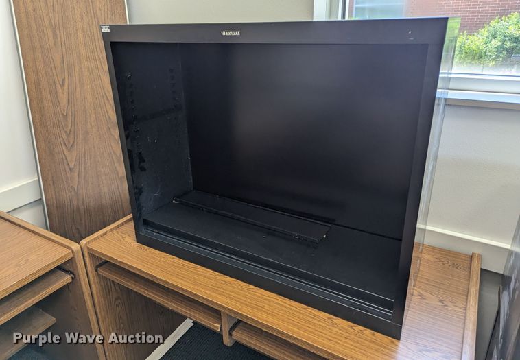 image for item LY9293 Furniture