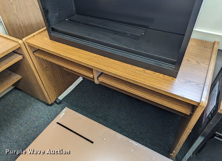 image for item LY9293 Furniture