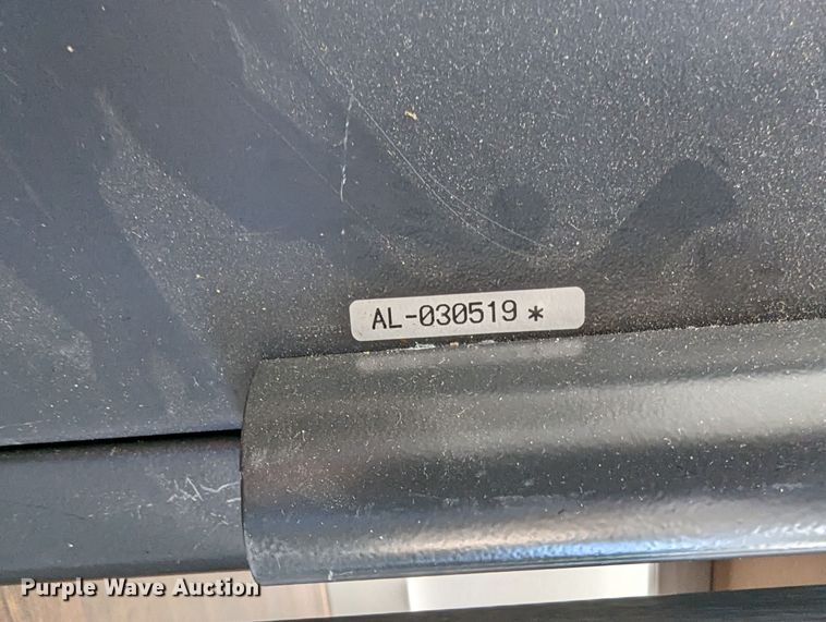 image for item LY9293 Furniture