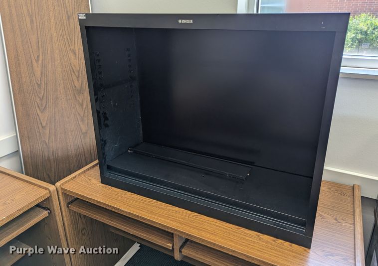 image for item LY9293 Furniture