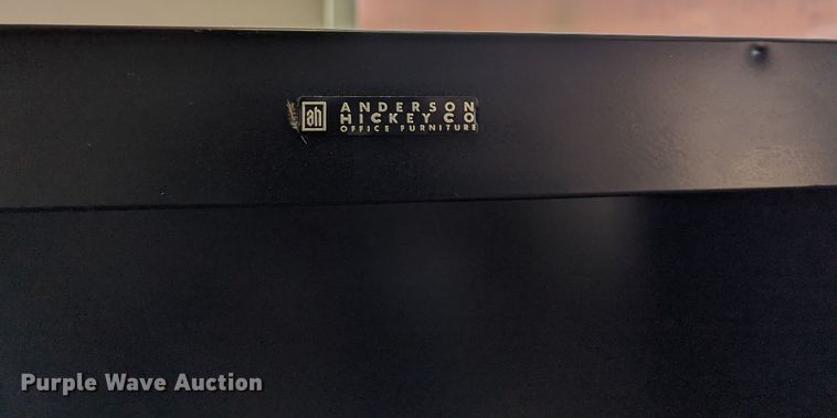 image for item LY9293 Furniture