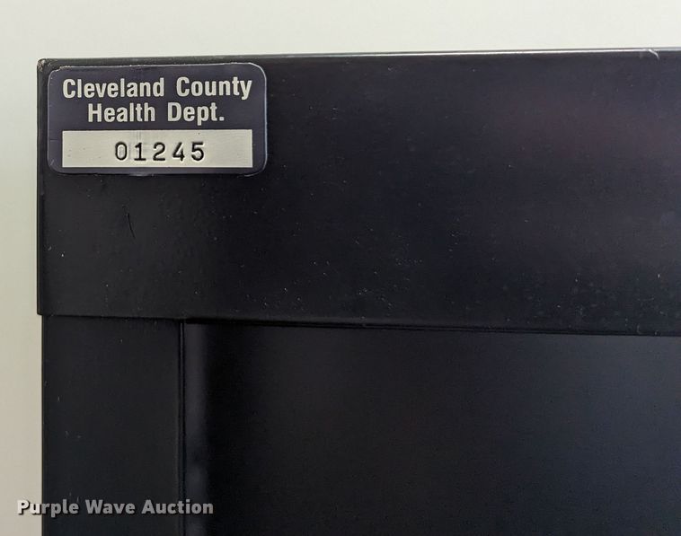 image for item LY9293 Furniture