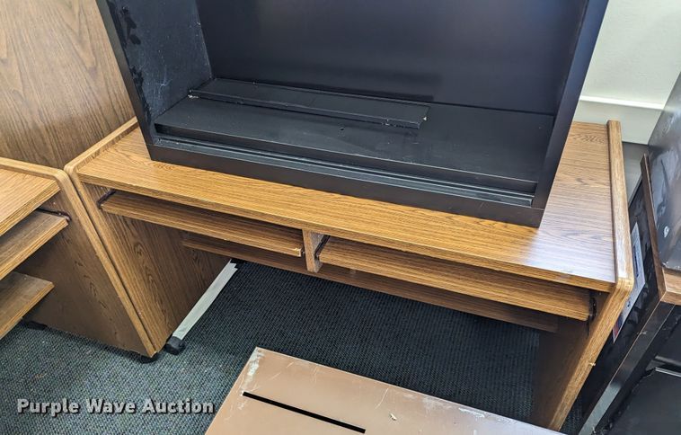 image for item LY9293 Furniture