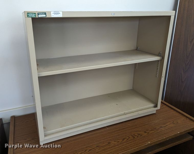 image for item LY9293 Furniture