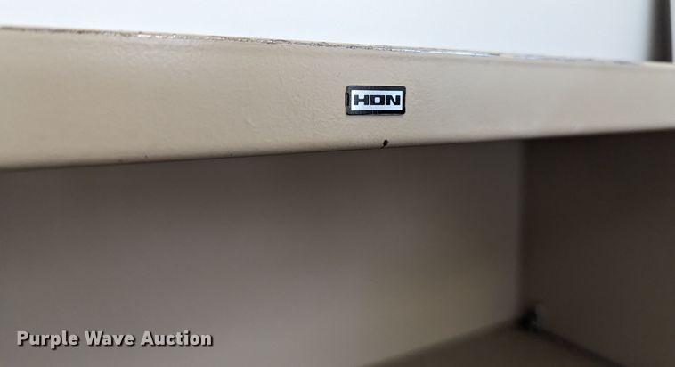 image for item LY9293 Furniture