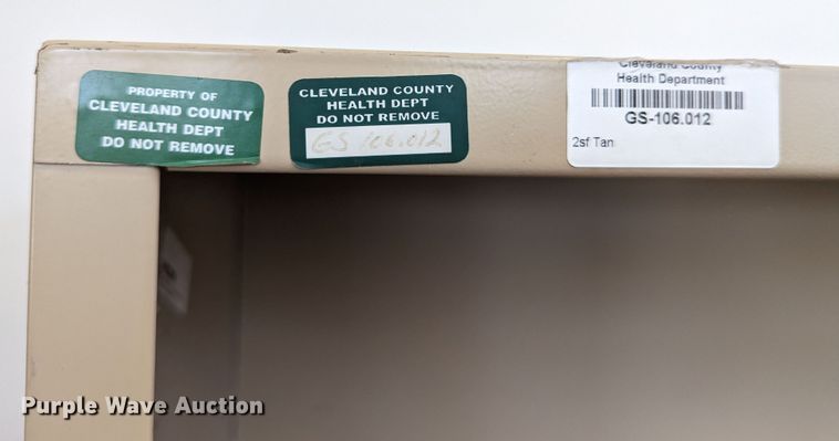 image for item LY9293 Furniture