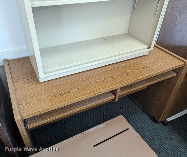 image for item LY9293 Furniture