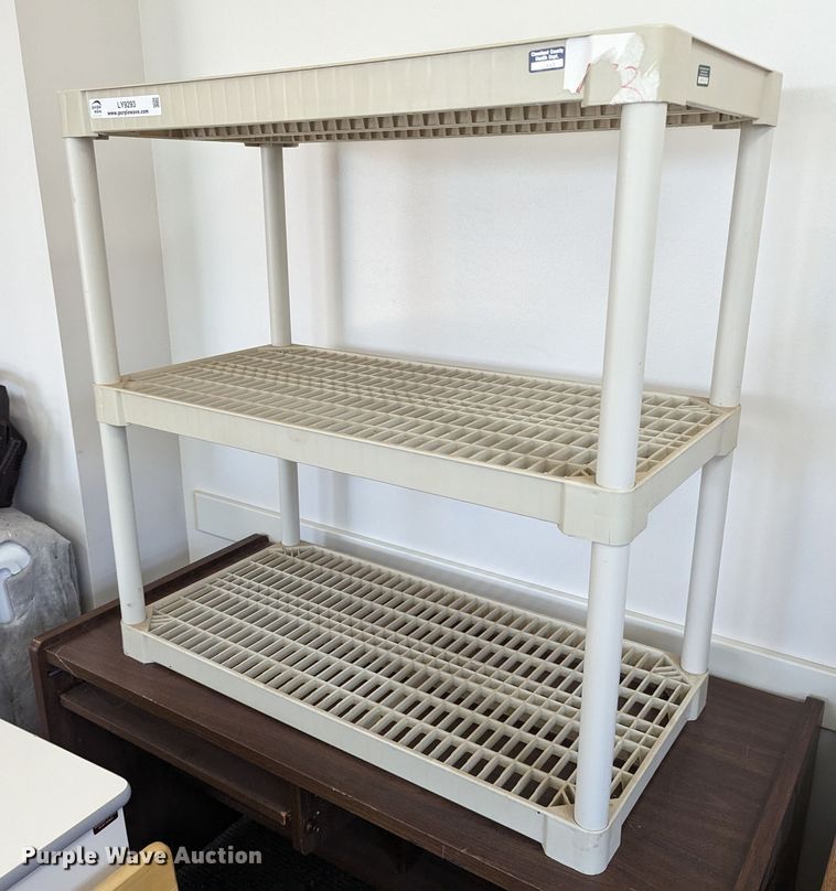 image for item LY9293 Furniture