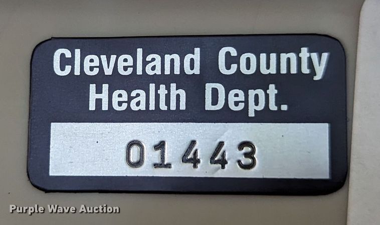 image for item LY9293 Furniture