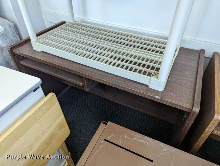 image for item LY9293 Furniture