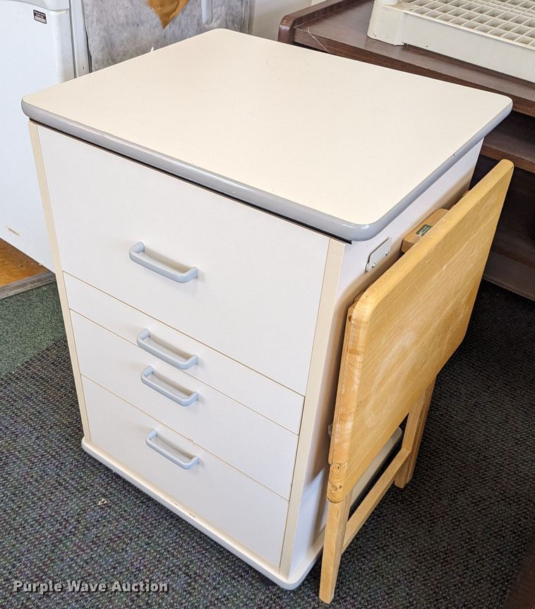 image for item LY9293 Furniture