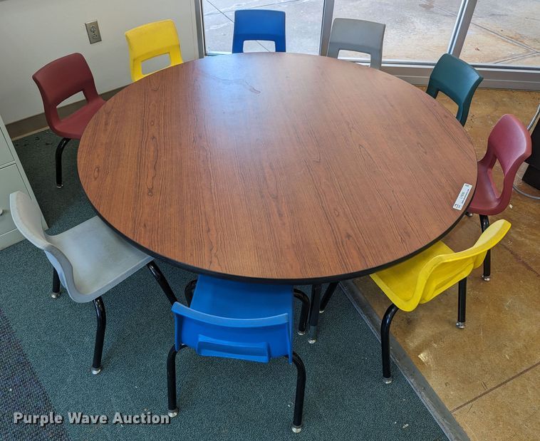 image for item LY9295 Furniture