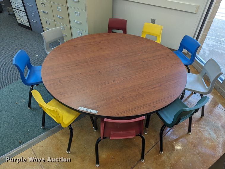 image for item LY9295 Furniture