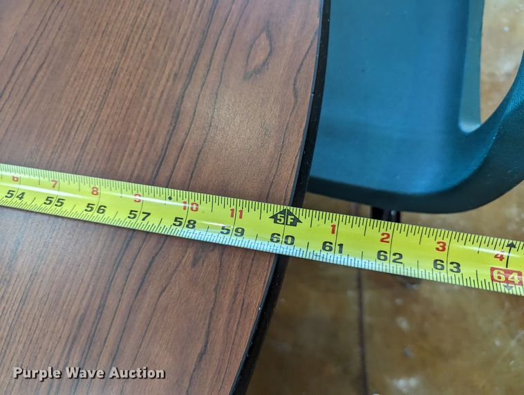 image for item LY9295 Furniture