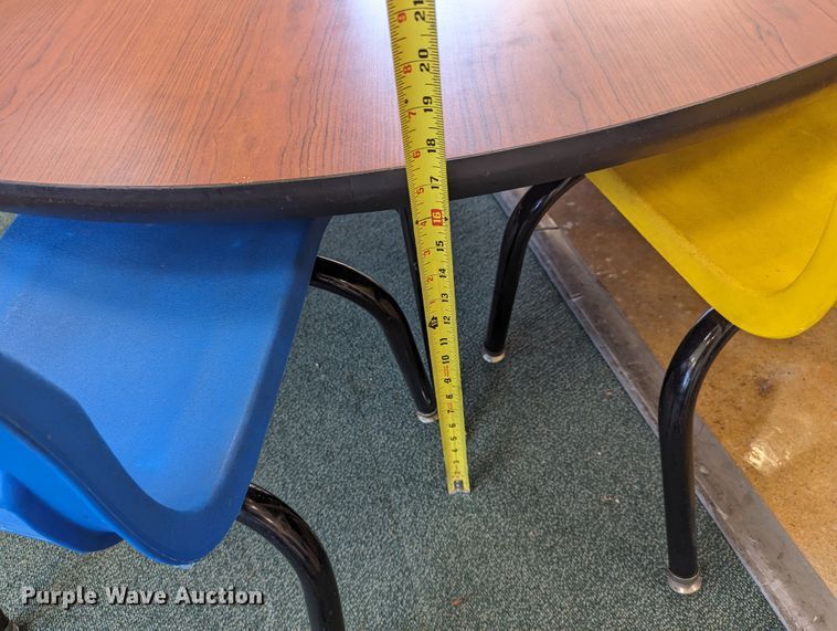 image for item LY9295 Furniture