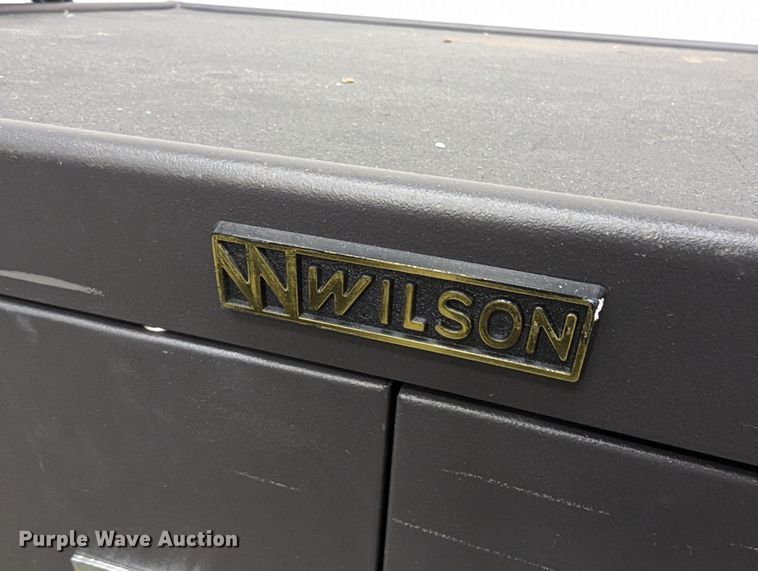 image for item LY9297 Computers