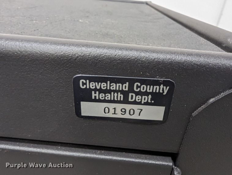 image for item LY9297 Computers