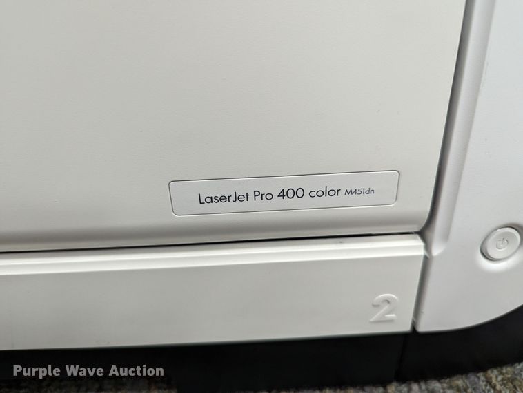 image for item LY9297 Computers