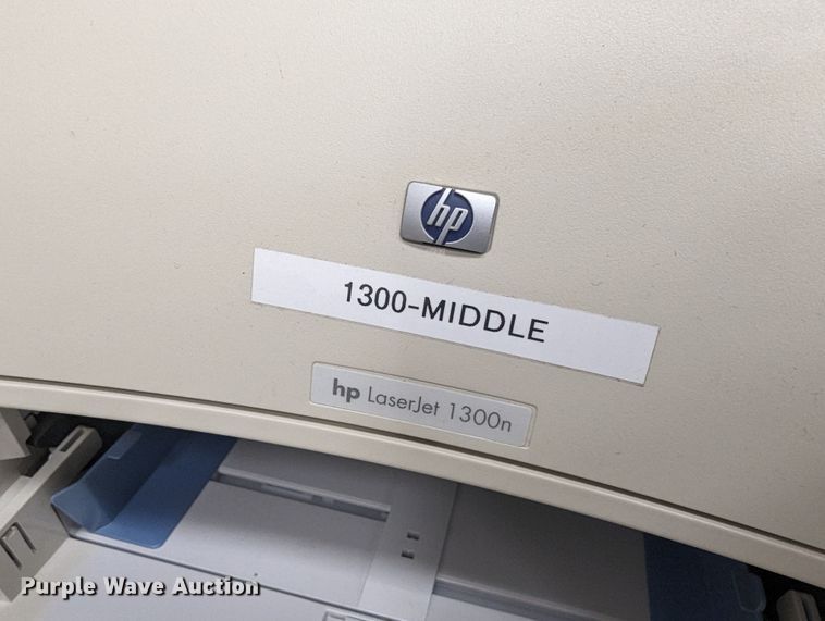 image for item LY9297 Computers