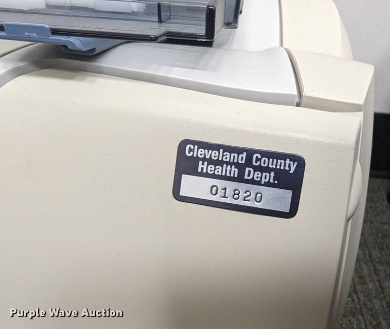 image for item LY9297 Computers