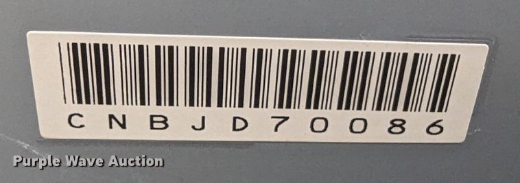 image for item LY9297 Computers