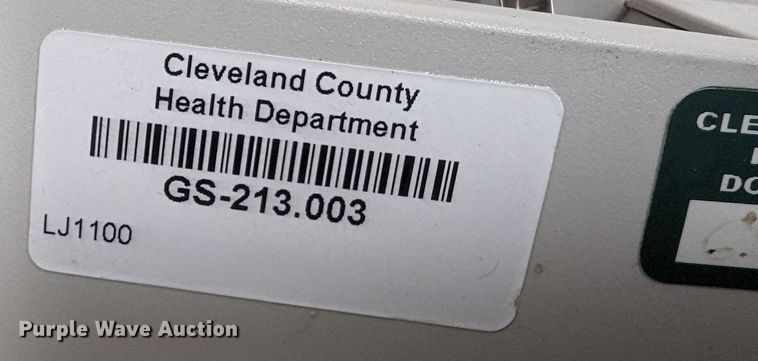 image for item LY9297 Computers