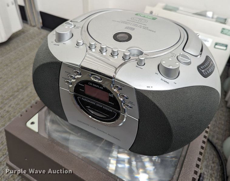 image for item LY9297 Computers