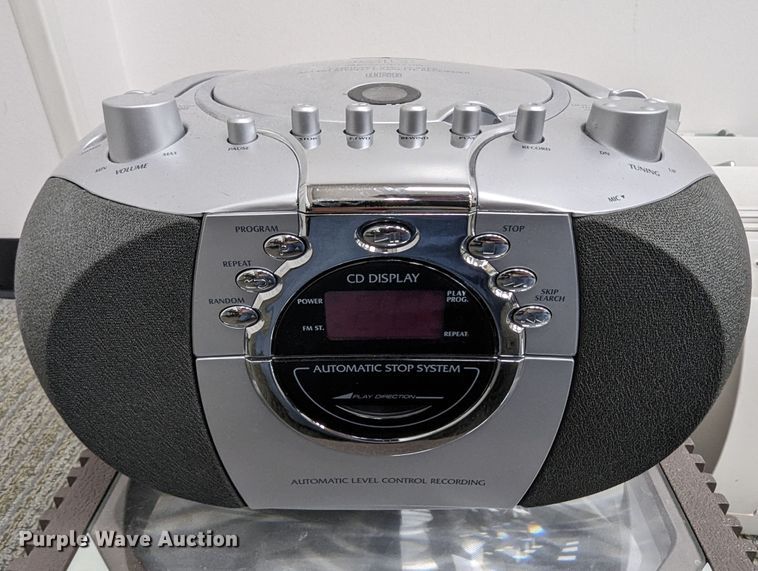 image for item LY9297 Computers