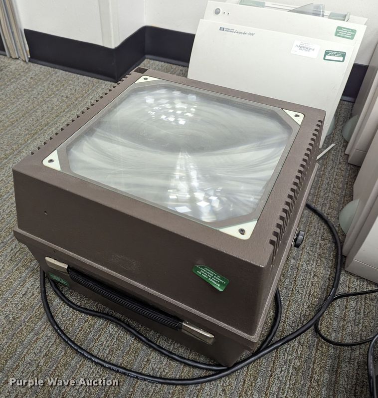 image for item LY9297 Computers