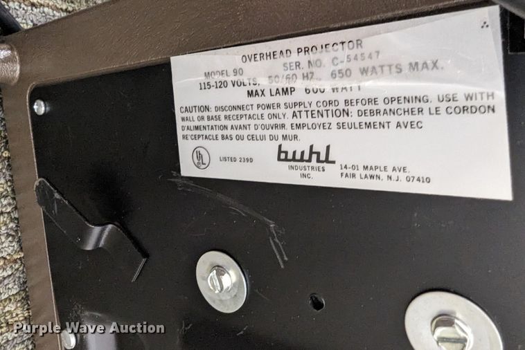 image for item LY9297 Computers