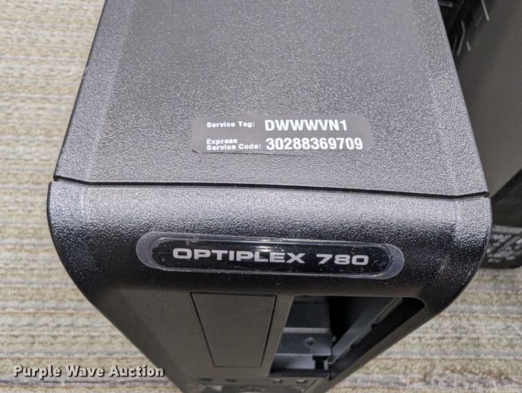 image for item LY9297 Computers