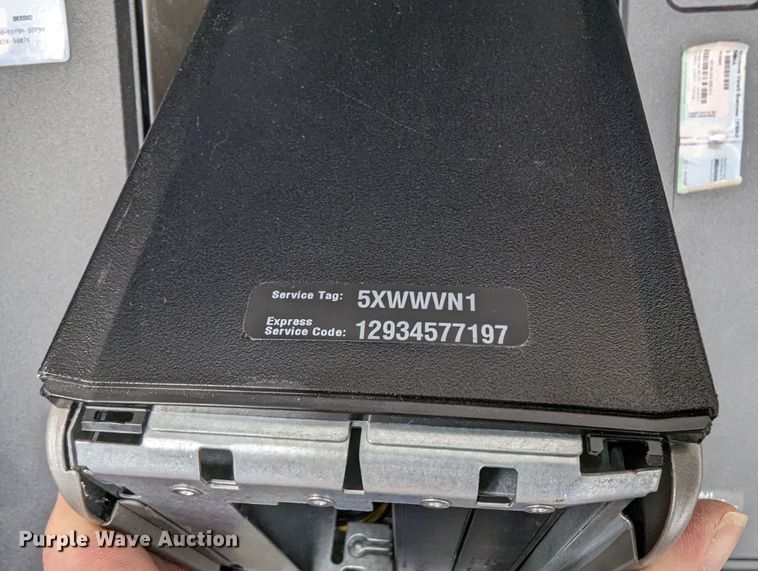 image for item LY9297 Computers