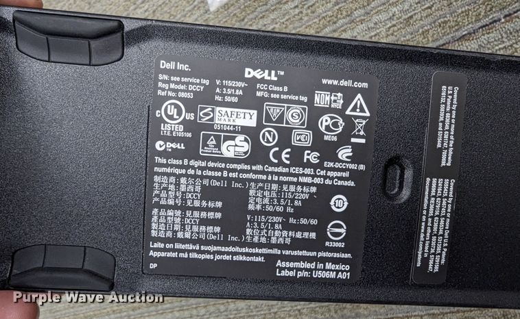 image for item LY9297 Computers