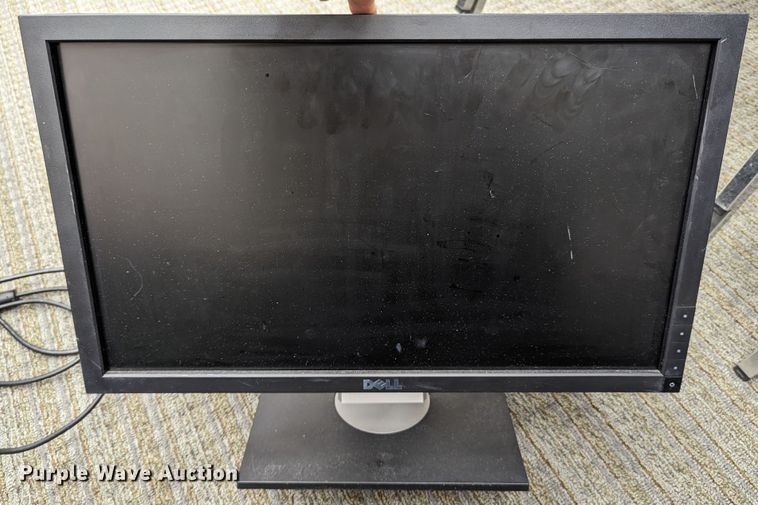 image for item LY9297 Computers