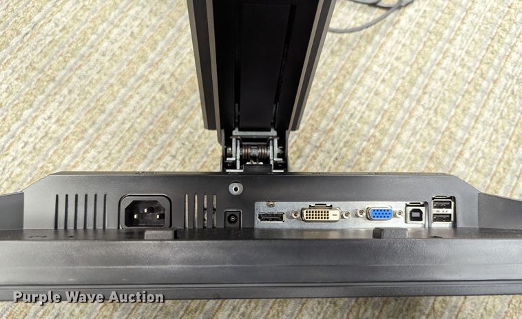 image for item LY9297 Computers