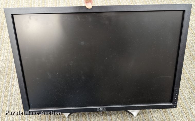 image for item LY9297 Computers